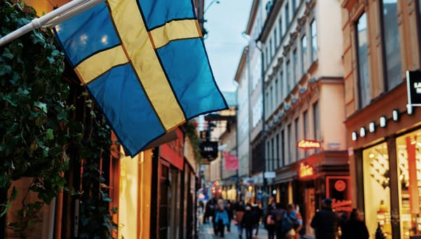 Move to Sweden – Secure a First-Hand Apartment Easily with Swedish Living
